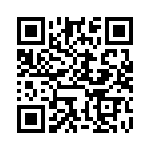 BFC246756183 QRCode