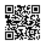 BFC246756223 QRCode