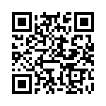 BFC246758273 QRCode