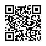 BFC246804155 QRCode