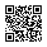 BFC246807275 QRCode