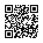 BFC246816155 QRCode