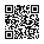 BFC246817125 QRCode