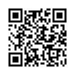 BFC246817155 QRCode