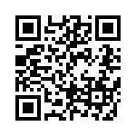 BFC246817475 QRCode