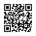 BFC246817824 QRCode