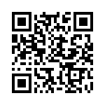 BFC246819274 QRCode