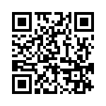 BFC246819684 QRCode