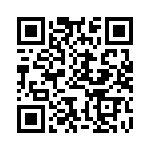 BFC246819824 QRCode