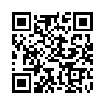 BFC246828154 QRCode