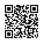 BFC246828225 QRCode