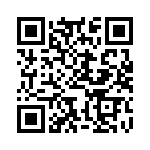 BFC246828274 QRCode