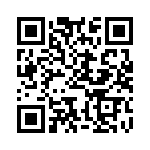 BFC246829224 QRCode