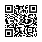 BFC246830124 QRCode