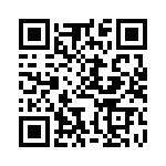 BFC246830154 QRCode