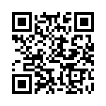 BFC246830474 QRCode