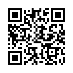 BFC246831394 QRCode