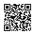 BFC246840224 QRCode