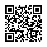 BFC246840474 QRCode