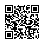 BFC246841274 QRCode