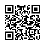 BFC246843563 QRCode