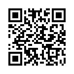 BFC246851106 QRCode