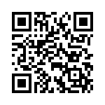 BFC246851475 QRCode