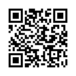 BFC246852225 QRCode