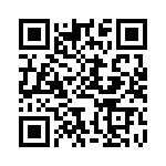 BFC246852395 QRCode