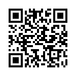 BFC246855105 QRCode