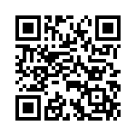 BFC246855125 QRCode