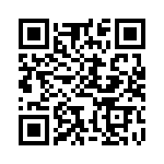 BFC246857154 QRCode