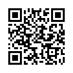 BFC246857683 QRCode