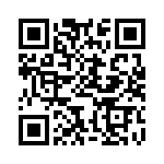 BFC246858224 QRCode