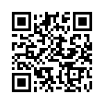 BFC246858393 QRCode