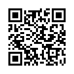 BFC246862155 QRCode