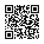 BFC246863105 QRCode