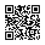 BFC246865334 QRCode