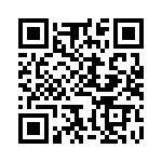 BFC246866154 QRCode