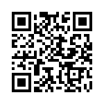 BFC246867823 QRCode