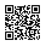 BFC246868154 QRCode