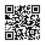 BFC246868393 QRCode