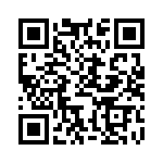 BFC246921564 QRCode