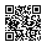 BFC246922274 QRCode