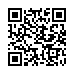 BFC246925474 QRCode