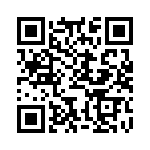 BFC246926474 QRCode