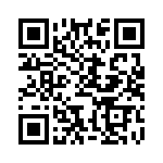 BFC246926683 QRCode