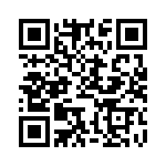 BFC246928104 QRCode