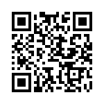 BFC246928563 QRCode