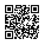 BFC246929105 QRCode